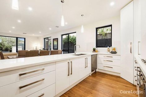 Property photo of 46A Lindsay Street Bentleigh VIC 3204