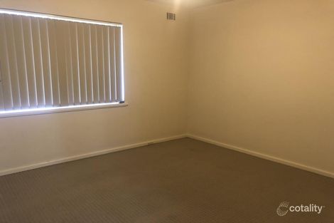 1/11 Rookwood St, Mount Lawley, WA 6050