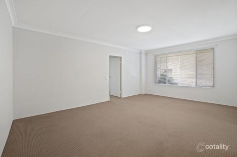Property photo of 4/19 Pembroke Street Epping NSW 2121