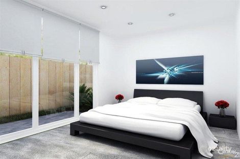 Property photo of 14/19 Royal Avenue Springvale VIC 3171