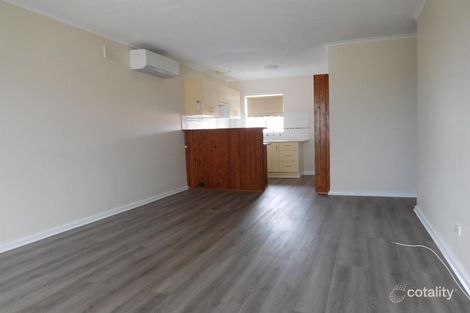 4/24 John St, Mansfield Park, SA 5012