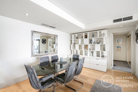 Property photo of 1603/50 Lorimer Street Docklands VIC 3008