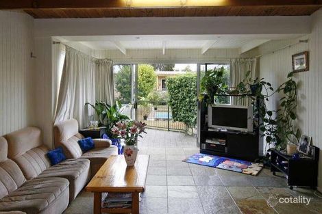 Property photo of 27 Bondi Road Bonbeach VIC 3196