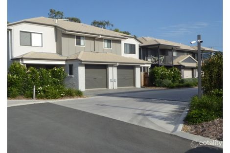 29/93 Stanley St, Brendale, QLD 4500