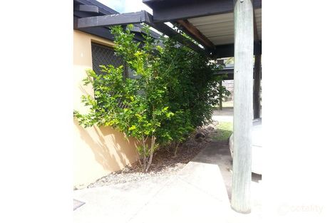 Property photo of 3/87 Bundilla Boulevard Mountain Creek QLD 4557
