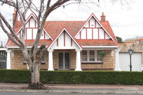 26 Albermarle Ave, Trinity Gardens, SA 5068