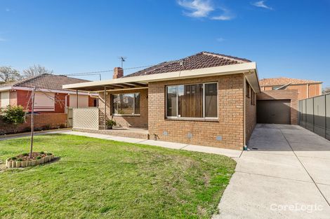 Property photo of 14 Luntar Road Oakleigh South VIC 3167