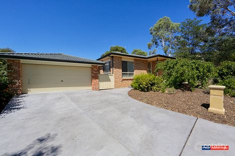 57 Callaway Cres, Gordon, ACT 2906