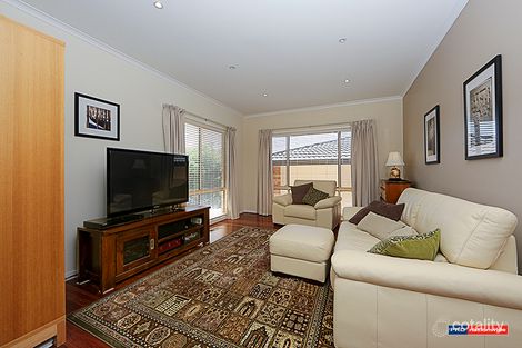 Property photo of 57 Callaway Crescent Gordon ACT 2906