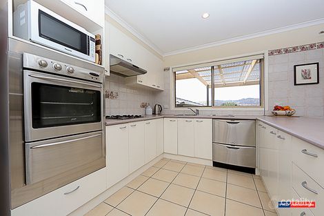 Property photo of 57 Callaway Crescent Gordon ACT 2906