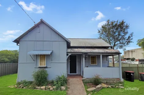 Property photo of 63 Mileham Street Windsor NSW 2756