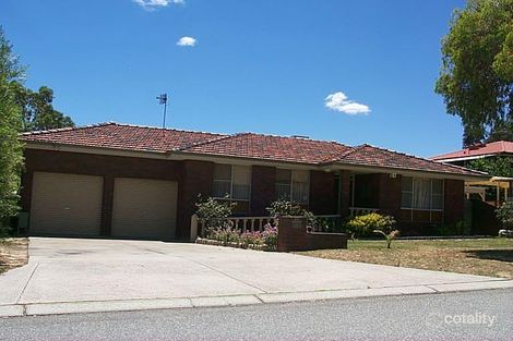 16 Tamarine Way, Swan View, WA 6056