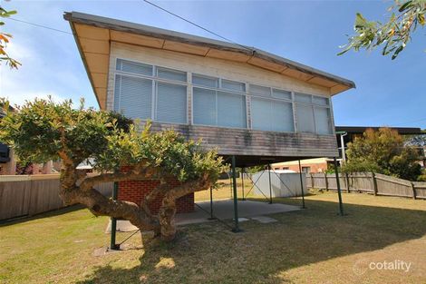 Property photo of 2 Greenway Road Callala Beach NSW 2540