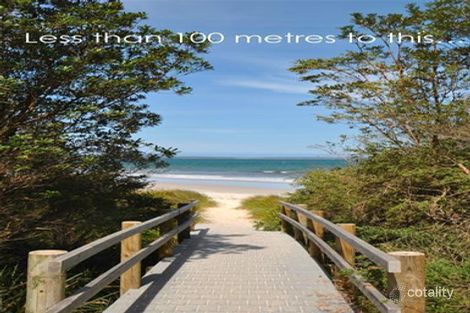 Property photo of 2 Greenway Road Callala Beach NSW 2540