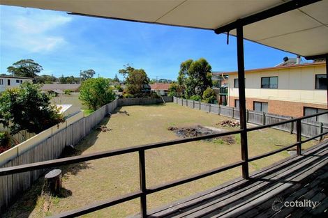 Property photo of 2 Greenway Road Callala Beach NSW 2540