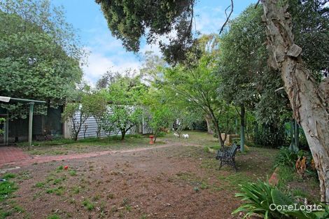 Property photo of 8 William Street Donvale VIC 3111