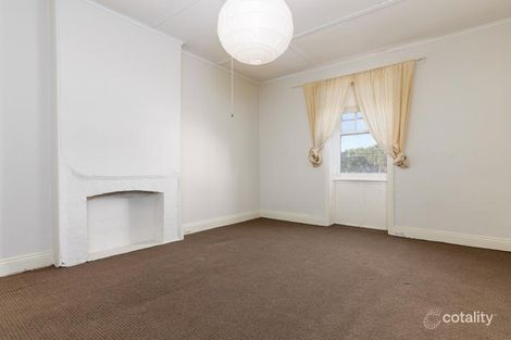 2/193-195 Parramatta Rd, Annandale, NSW 2038