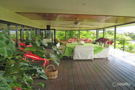 Property photo of 81 Bulankoff Road Tolga QLD 4882