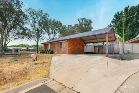 28 Almurta Ct, Springdale Heights, NSW 2641