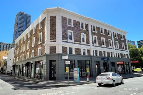 132 Grenfell St, Adelaide, SA 5000