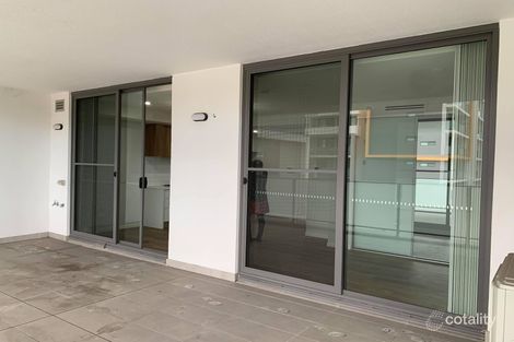 Property photo of 106/31C Garfield Street Wentworthville NSW 2145