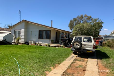 464 Macauley St, Hay, NSW 2711