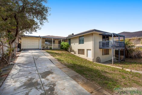 26 Marillana Dr, Golden Bay, WA 6174
