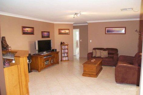 Property photo of 4 Eagle Court High Wycombe WA 6057