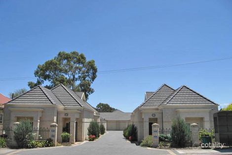 2/55 Coorara Ave, Payneham South, SA 5070