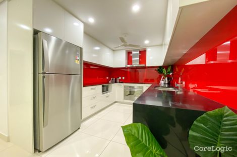 Property photo of 31/39 Cavenagh Street Darwin City NT 0800