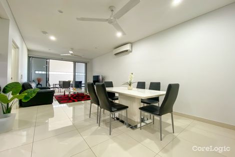 Property photo of 31/39 Cavenagh Street Darwin City NT 0800