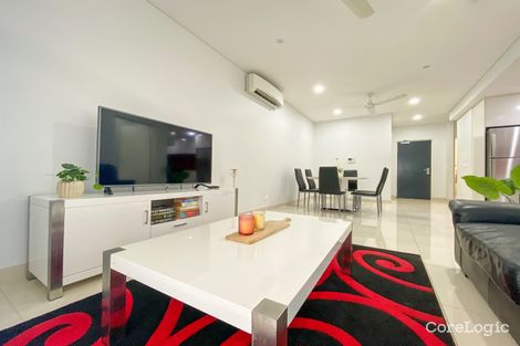 Property photo of 31/39 Cavenagh Street Darwin City NT 0800