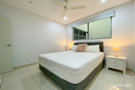 Property photo of 31/39 Cavenagh Street Darwin City NT 0800