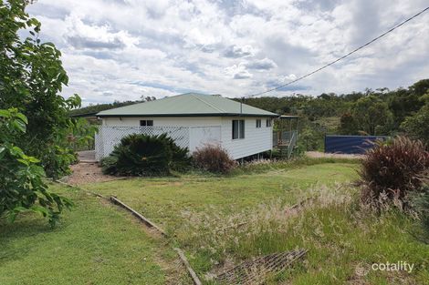199 Stretton Dr, Teelah, QLD 4314