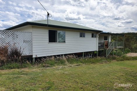 Property photo of 199 Stretton Drive Teelah QLD 4314