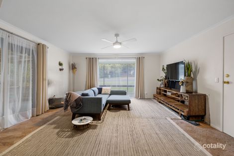 Property photo of 40 Anderson Avenue Inverloch VIC 3996