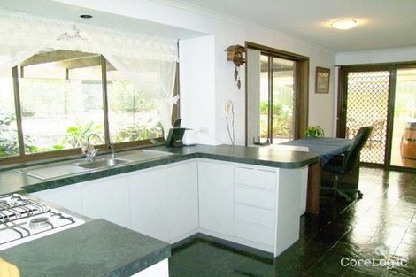 Property photo of 18 Acorn Street Aberfoyle Park SA 5159
