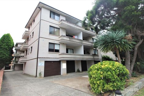 11/52-54 Warialda St, Kogarah, NSW 2217