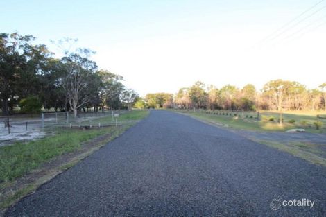 Property photo of 12 Oak Avenue Coonarr QLD 4670