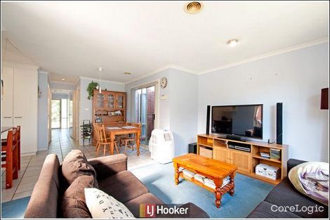 Property photo of 87 Yumba Avenue Ngunnawal ACT 2913