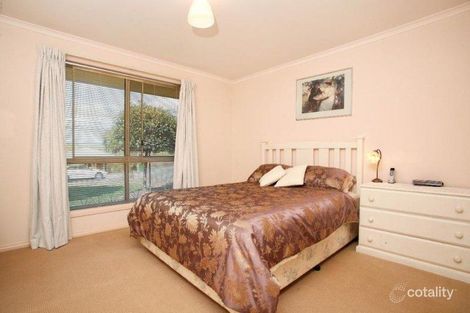 Property photo of 35B Bevan Street Greenock SA 5360