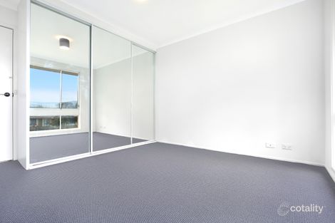 Property photo of 17 Hopman Crescent Berkeley NSW 2506