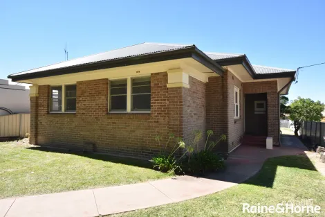 1/284 Anson St, Orange, NSW 2800