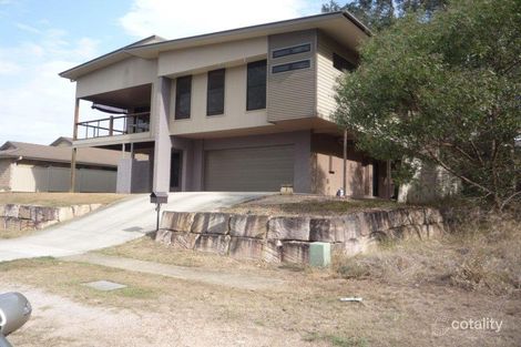 Property photo of 100 Church Road Bellbowrie QLD 4070