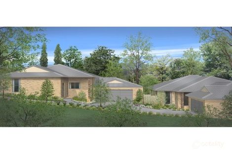 3/26 Hereford Rd, Mount Evelyn, VIC 3796