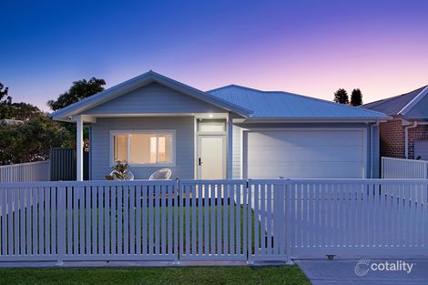 3 Karoola Rd, Lambton, NSW 2299