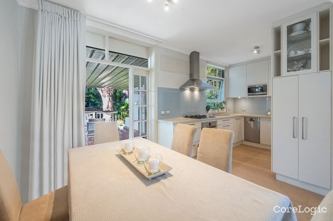 Property photo of 2/2A Morrice Street Lane Cove NSW 2066