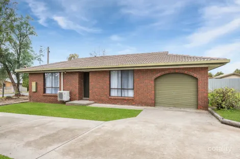 1/35 Dowding St, California Gully, VIC 3556