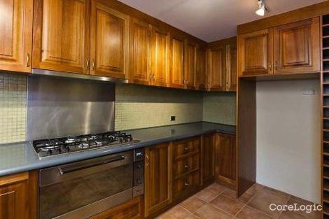 Property photo of 8/20 Ednah Street Como WA 6152