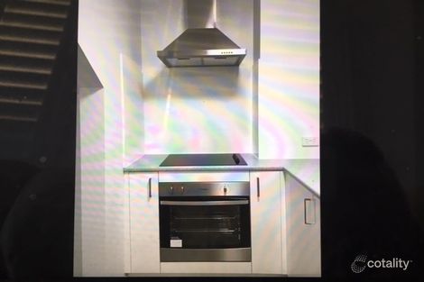 Property photo of 34 Labrador Street Labrador QLD 4215